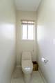 6770 Aliso Avenue - Photo 16