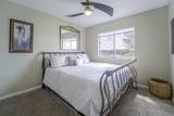 6770 Aliso Avenue - Photo 17