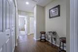 6770 Aliso Avenue - Photo 18