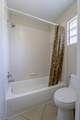 6770 Aliso Avenue - Photo 19