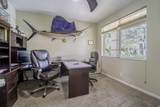 6770 Aliso Avenue - Photo 2