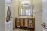 6770 Aliso Avenue - Photo 20