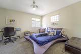 6770 Aliso Avenue - Photo 21