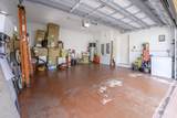 6770 Aliso Avenue - Photo 22