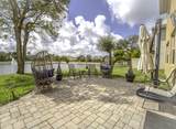 6770 Aliso Avenue - Photo 23