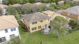 6770 Aliso Avenue - Photo 24