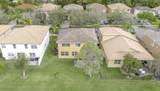 6770 Aliso Avenue - Photo 25
