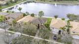 6770 Aliso Avenue - Photo 26