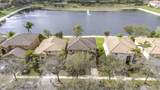6770 Aliso Avenue - Photo 27