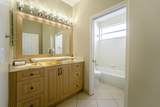 6770 Aliso Avenue - Photo 3