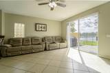 6770 Aliso Avenue - Photo 5