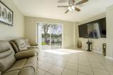 6770 Aliso Avenue - Photo 6
