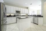 6770 Aliso Avenue - Photo 7