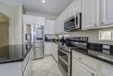 6770 Aliso Avenue - Photo 8