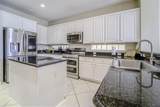 6770 Aliso Avenue - Photo 9