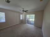 6711 Dickinson Terrace - Photo 24