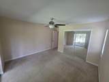 6711 Dickinson Terrace - Photo 25