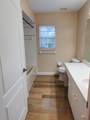 6711 Dickinson Terrace - Photo 26