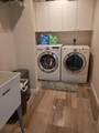 6711 Dickinson Terrace - Photo 27