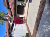 16670 Traders Crossing - Photo 1