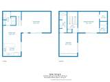 3852 Jefferson Street - Photo 35