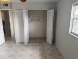 373 Monaco H, - Photo 2