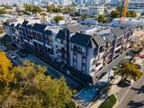 777 9th Avenue - Photo 1