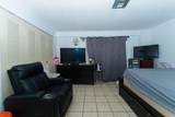 777 9th Avenue - Photo 10