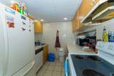 777 9th Avenue - Photo 11