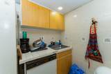 777 9th Avenue - Photo 12