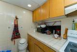 777 9th Avenue - Photo 13
