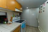777 9th Avenue - Photo 14