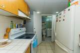 777 9th Avenue - Photo 15