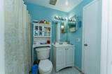 777 9th Avenue - Photo 16