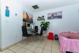 777 9th Avenue - Photo 17