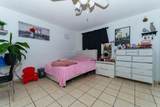 777 9th Avenue - Photo 18