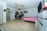 777 9th Avenue - Photo 19