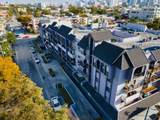 777 9th Avenue - Photo 2
