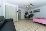 777 9th Avenue - Photo 20