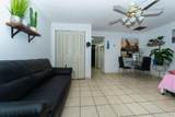 777 9th Avenue - Photo 21
