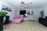 777 9th Avenue - Photo 22