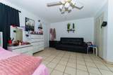 777 9th Avenue - Photo 23