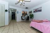 777 9th Avenue - Photo 24