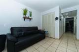 777 9th Avenue - Photo 25