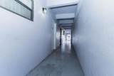 777 9th Avenue - Photo 27