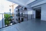 777 9th Avenue - Photo 28