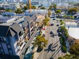 777 9th Avenue - Photo 3
