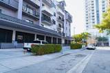 777 9th Avenue - Photo 32