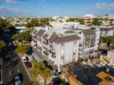 777 9th Avenue - Photo 4