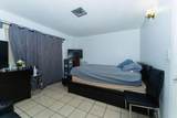 777 9th Avenue - Photo 7